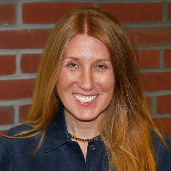 Meet your Posher, Candy - Picture 1 of 1